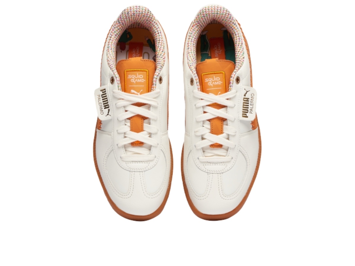 https://d2cva83hdk3bwc.cloudfront.net/401074-01-puma-palermo-squid-game-white-yellow-5.jpg