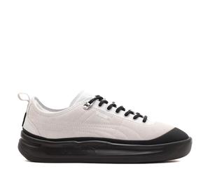 Buy Puma GV Special Cordura Liberaiders Feather Gray at Sasom – Authentic and Ready to Ship