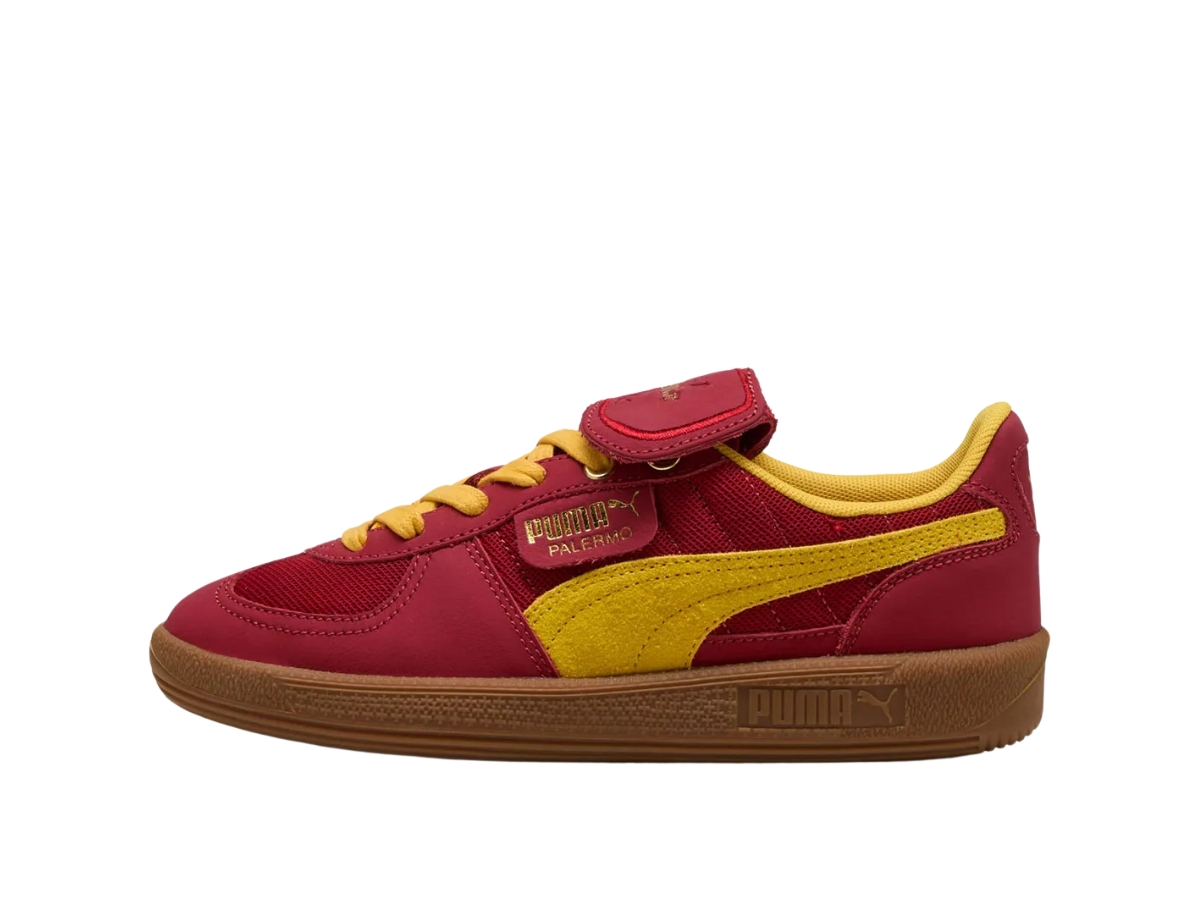https://d2cva83hdk3bwc.cloudfront.net/401209-01-puma-palermo-harry-potter-gryffindor-2.jpg