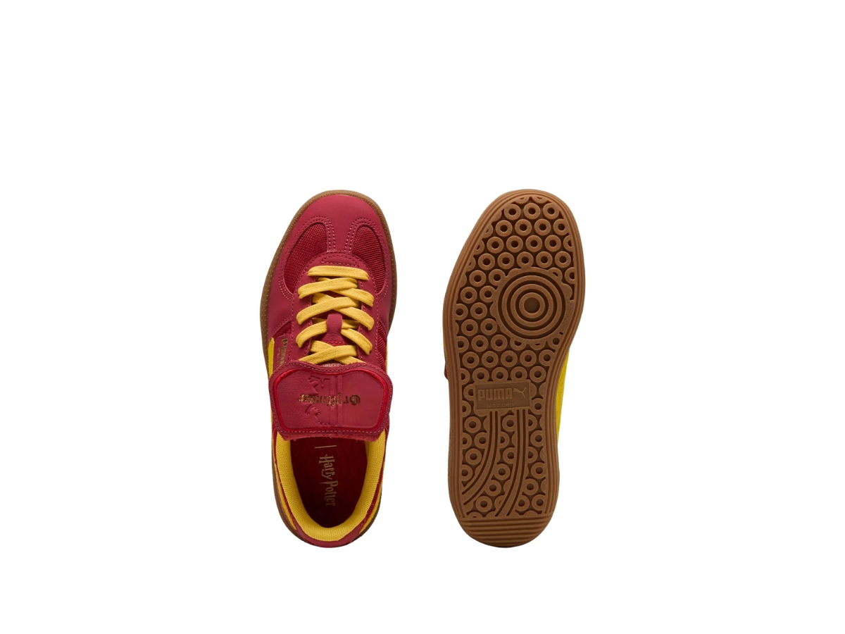 https://d2cva83hdk3bwc.cloudfront.net/401209-01-puma-palermo-harry-potter-gryffindor-4.jpg