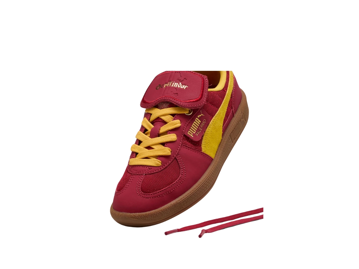 https://d2cva83hdk3bwc.cloudfront.net/401209-01-puma-palermo-harry-potter-gryffindor-5.jpg