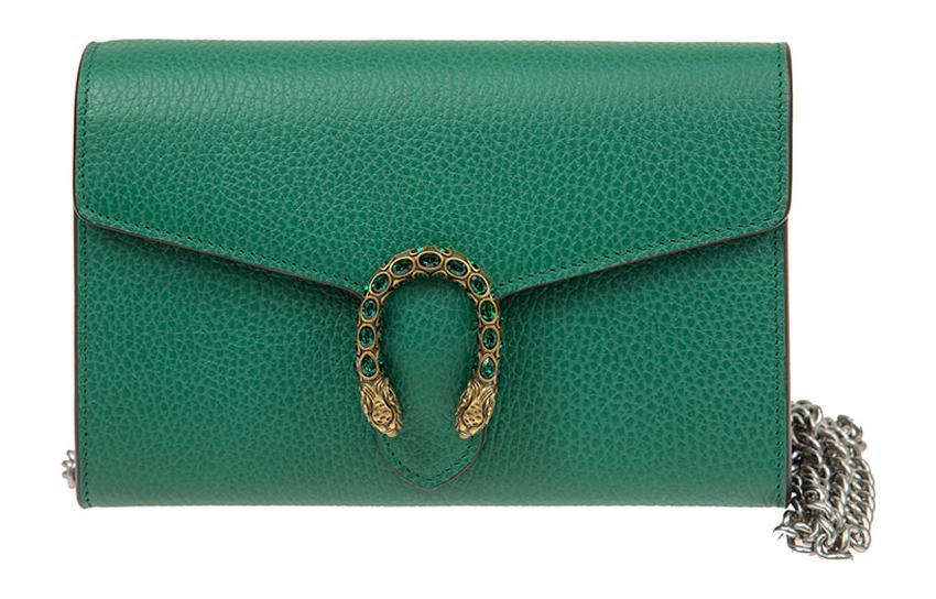https://d2cva83hdk3bwc.cloudfront.net/401231-CAOGX-3120-gucci-dionysus-mini-leather-chain-wallet-shoulder-bag-green-1.jpg