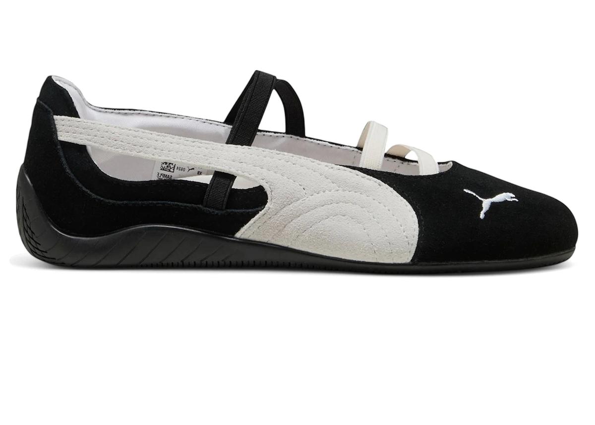 https://d2cva83hdk3bwc.cloudfront.net/401287-06-puma-speedcat-ballet-black-white-women-s-1.jpg