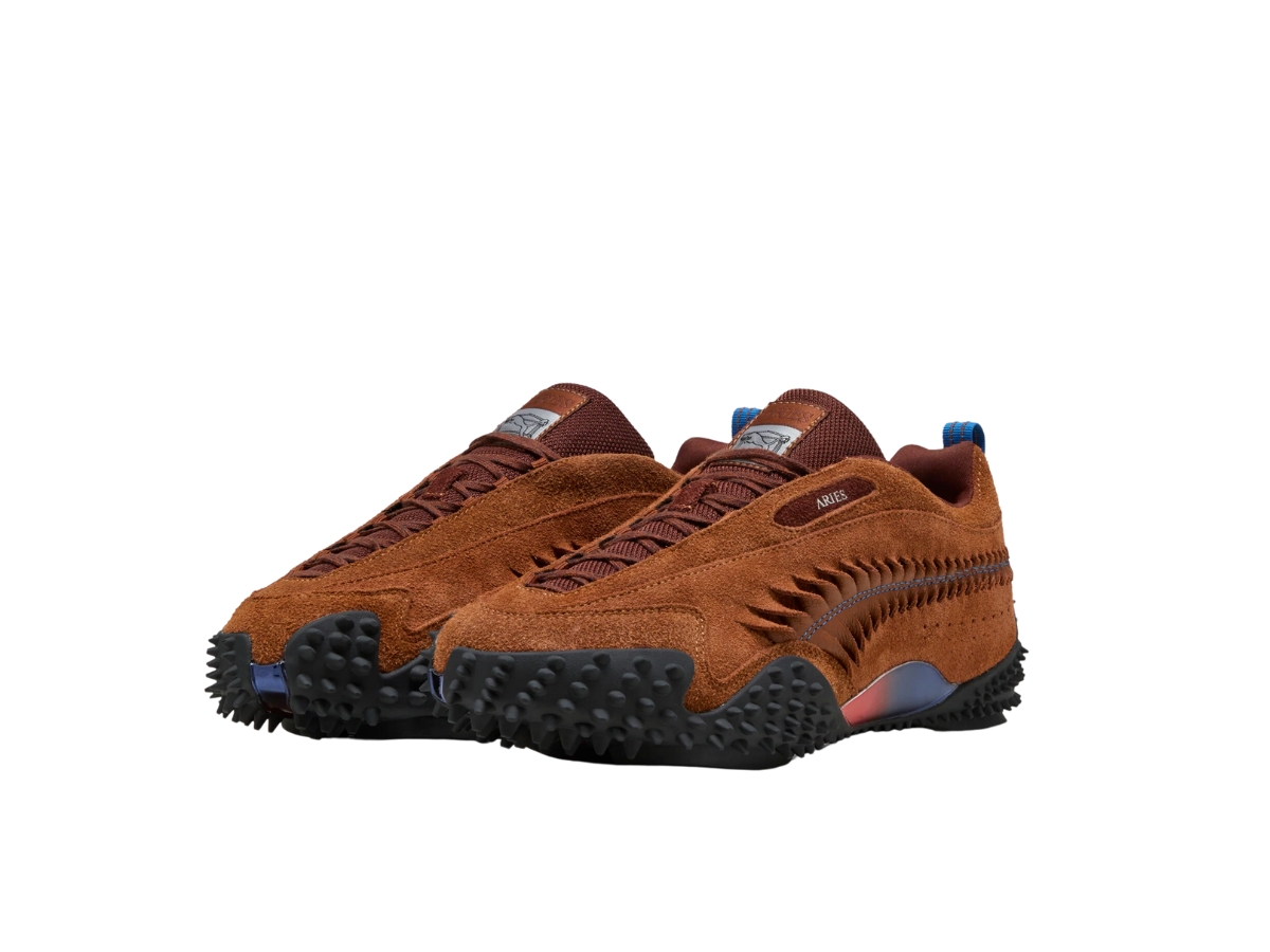 https://d2cva83hdk3bwc.cloudfront.net/401318-02-aries-x-puma-mostro-suede-mahogany-2.jpg