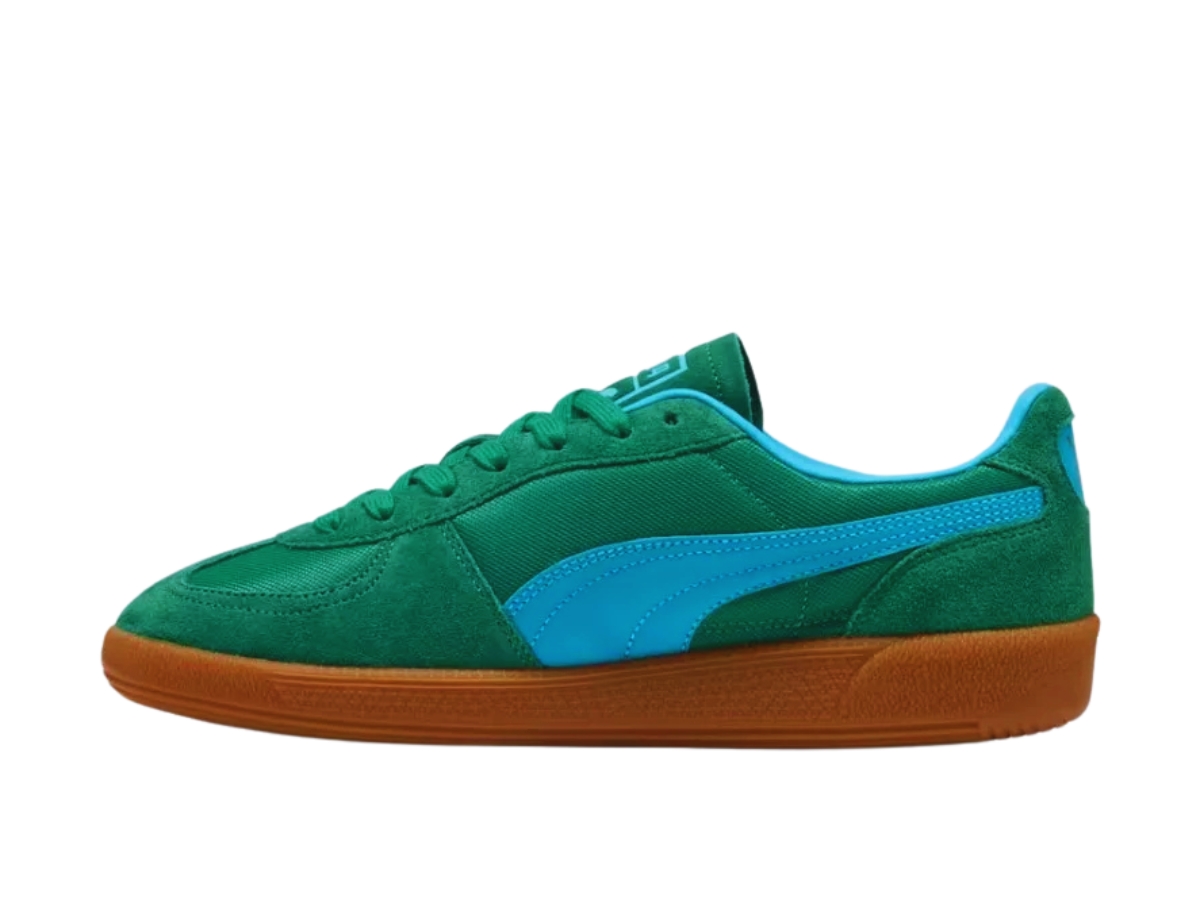 https://d2cva83hdk3bwc.cloudfront.net/401364-01-puma-palermo-vintage-update-archive-green-bright-aqua-2.jpg