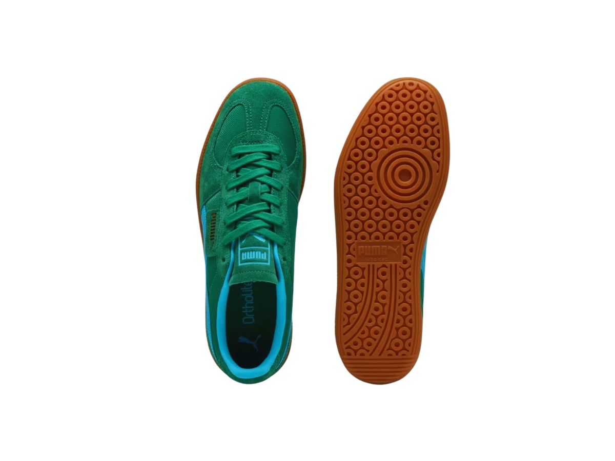 https://d2cva83hdk3bwc.cloudfront.net/401364-01-puma-palermo-vintage-update-archive-green-bright-aqua-3.jpg
