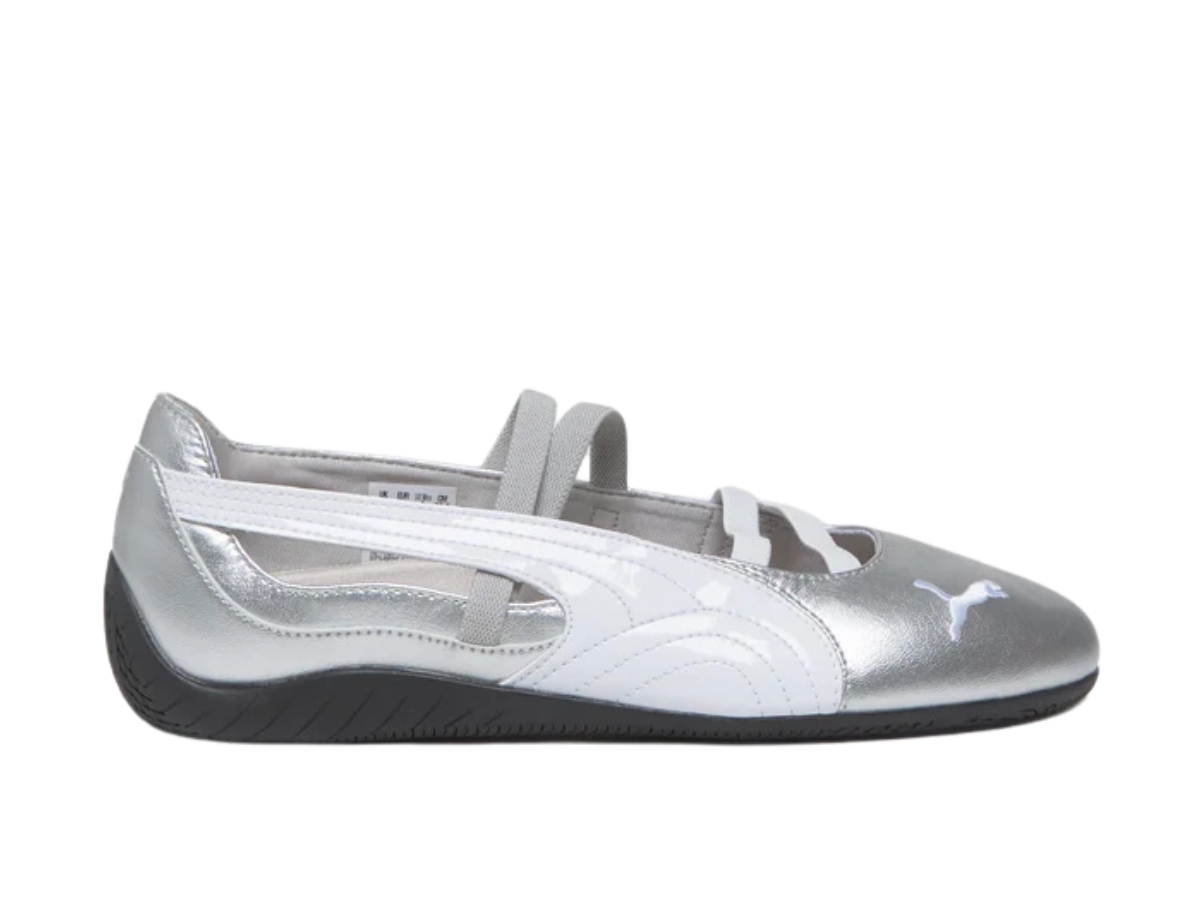 https://d2cva83hdk3bwc.cloudfront.net/401581-01-puma-speedcat-ballet-sneaker-in-silver-white-1.jpg