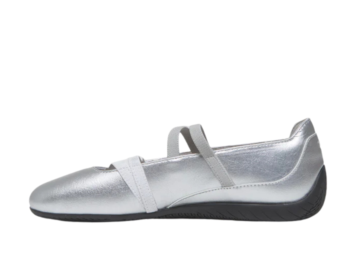https://d2cva83hdk3bwc.cloudfront.net/401581-01-puma-speedcat-ballet-sneaker-in-silver-white-2.jpg
