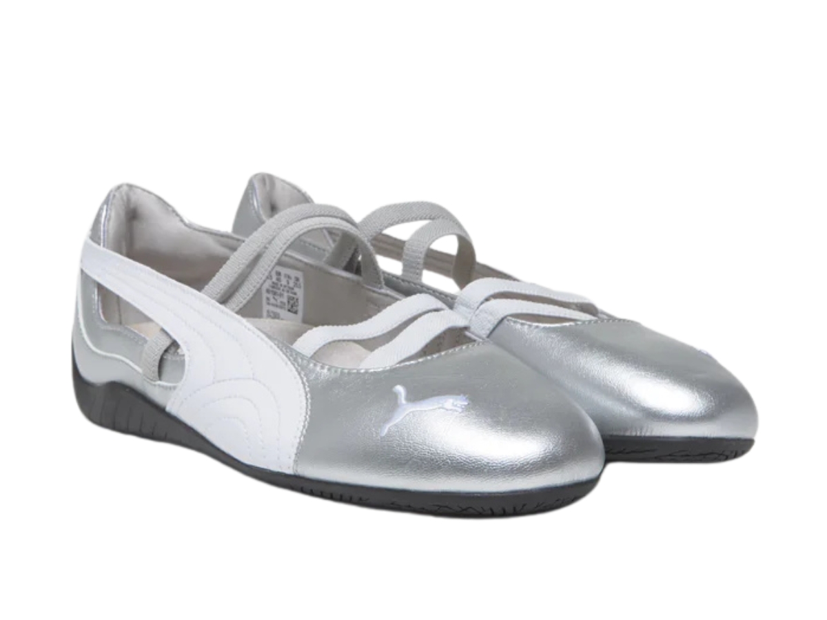 https://d2cva83hdk3bwc.cloudfront.net/401581-01-puma-speedcat-ballet-sneaker-in-silver-white-3.jpg