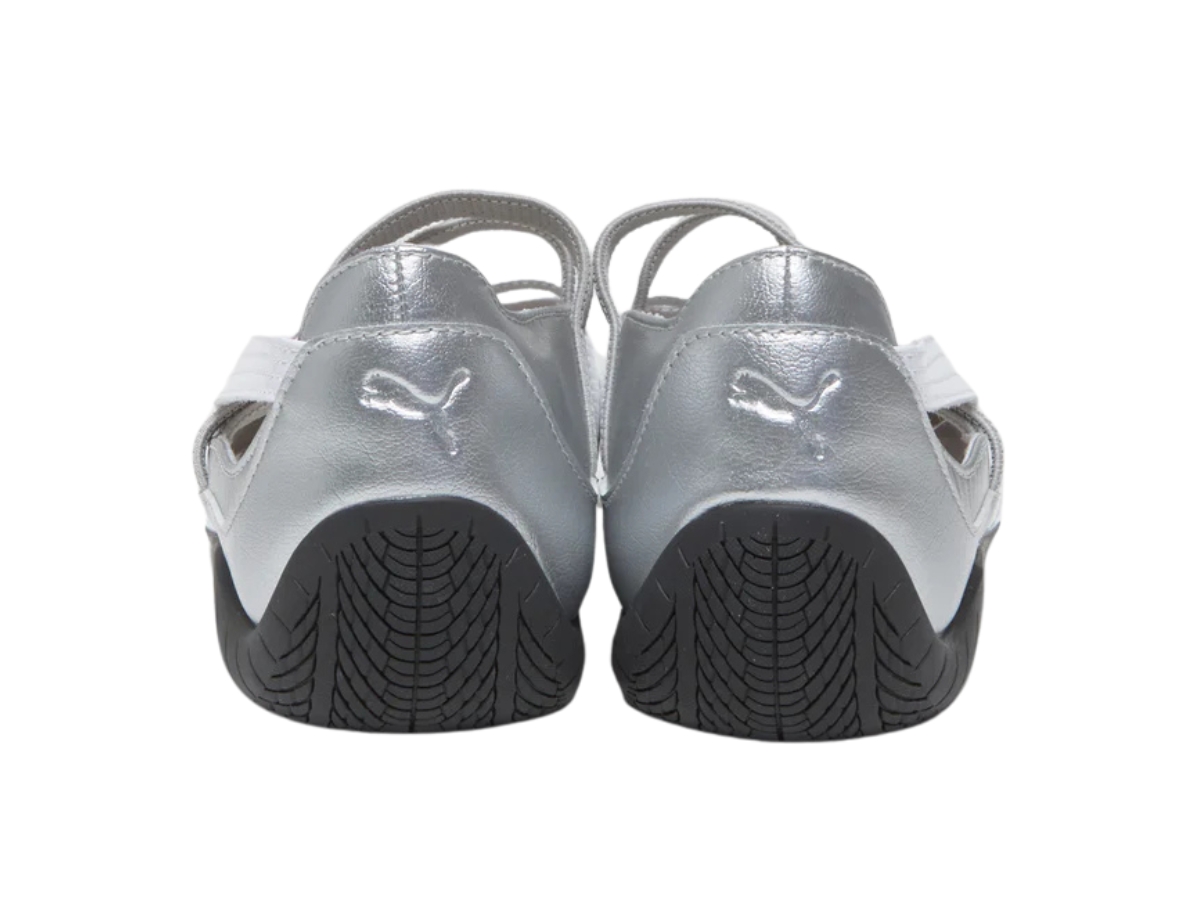 https://d2cva83hdk3bwc.cloudfront.net/401581-01-puma-speedcat-ballet-sneaker-in-silver-white-4.jpg