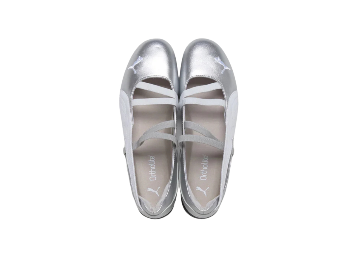 https://d2cva83hdk3bwc.cloudfront.net/401581-01-puma-speedcat-ballet-sneaker-in-silver-white-5.jpg