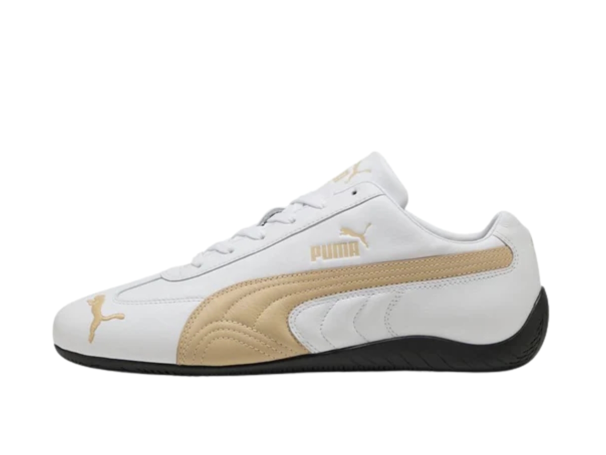 https://d2cva83hdk3bwc.cloudfront.net/401603-01-puma-speedcat-leather-white-2.jpg
