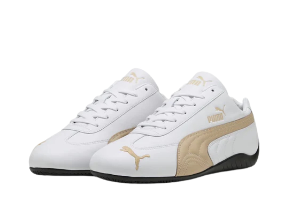 https://d2cva83hdk3bwc.cloudfront.net/401603-01-puma-speedcat-leather-white-3.jpg