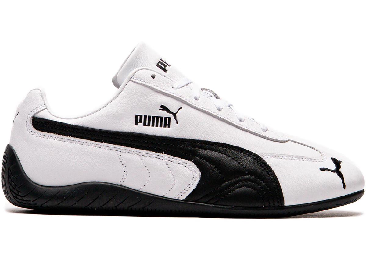 https://d2cva83hdk3bwc.cloudfront.net/401603-02-puma-speedcat-leather-white-black-1.jpg