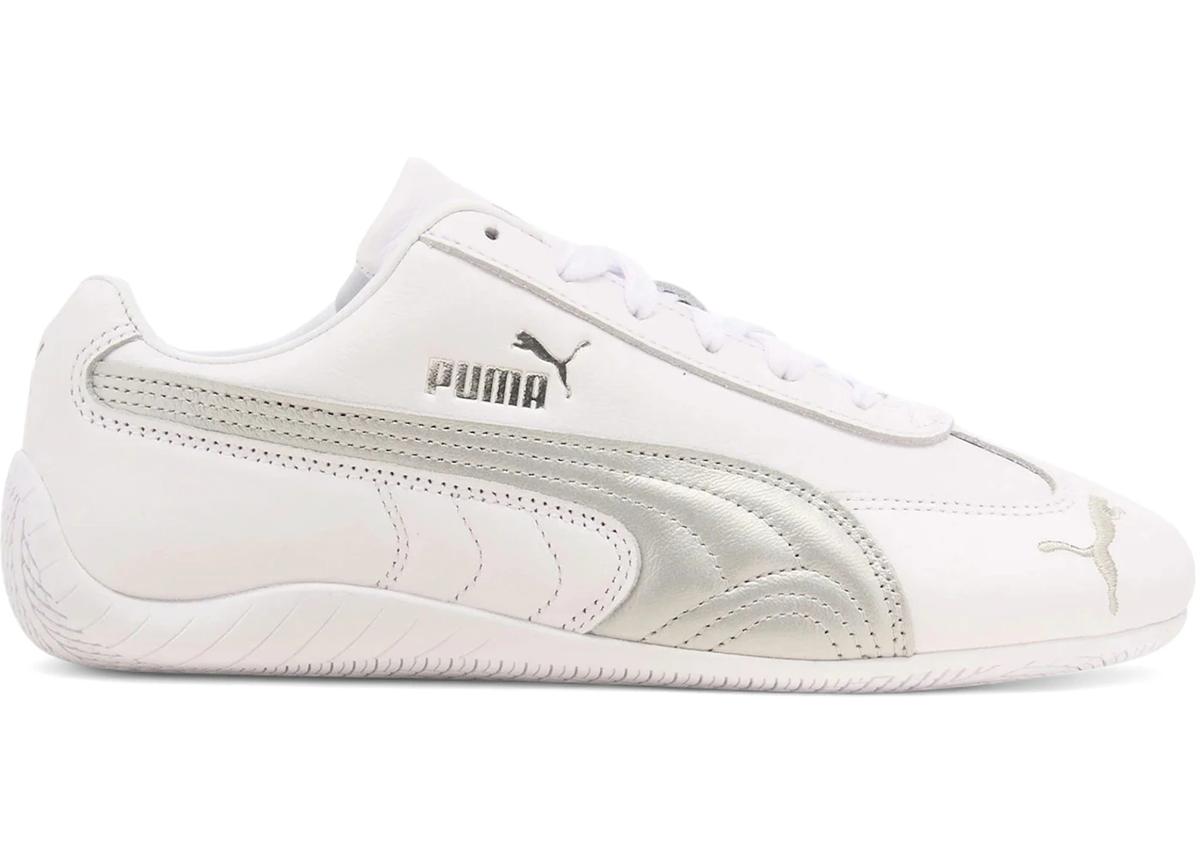https://d2cva83hdk3bwc.cloudfront.net/401603-03-puma-speedcat-leather-white-silver-1.jpg