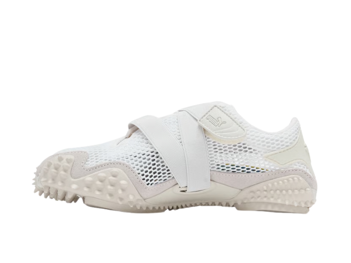 https://d2cva83hdk3bwc.cloudfront.net/401666-02-puma-mostro-mesh-white-gray-2.jpg