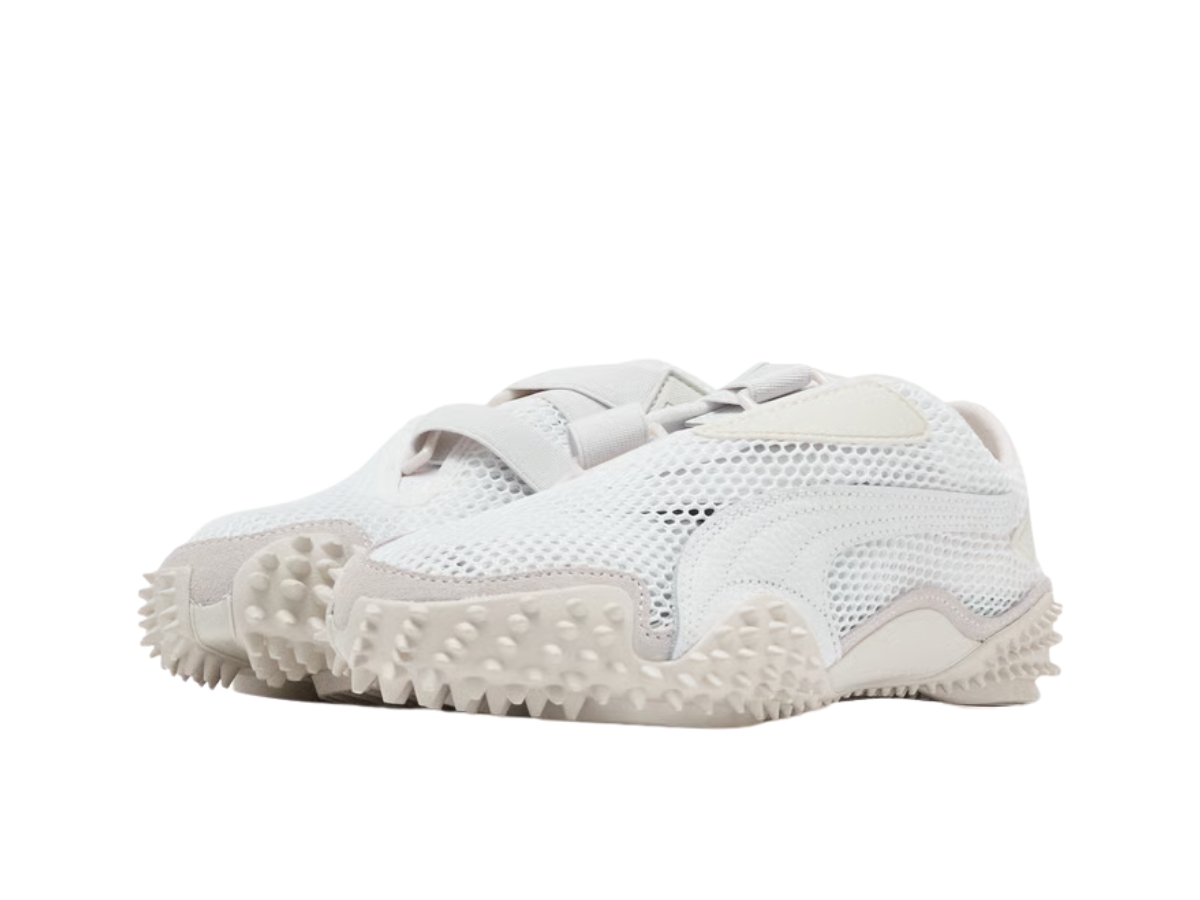 https://d2cva83hdk3bwc.cloudfront.net/401666-02-puma-mostro-mesh-white-gray-3.jpg
