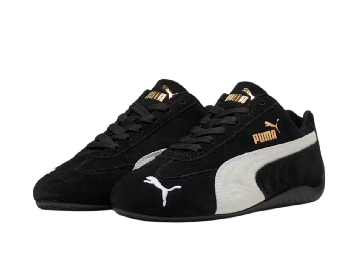 https://d2cva83hdk3bwc.cloudfront.net/401698-01-puma-speedcat-og-black-white-kids-3.jpg
