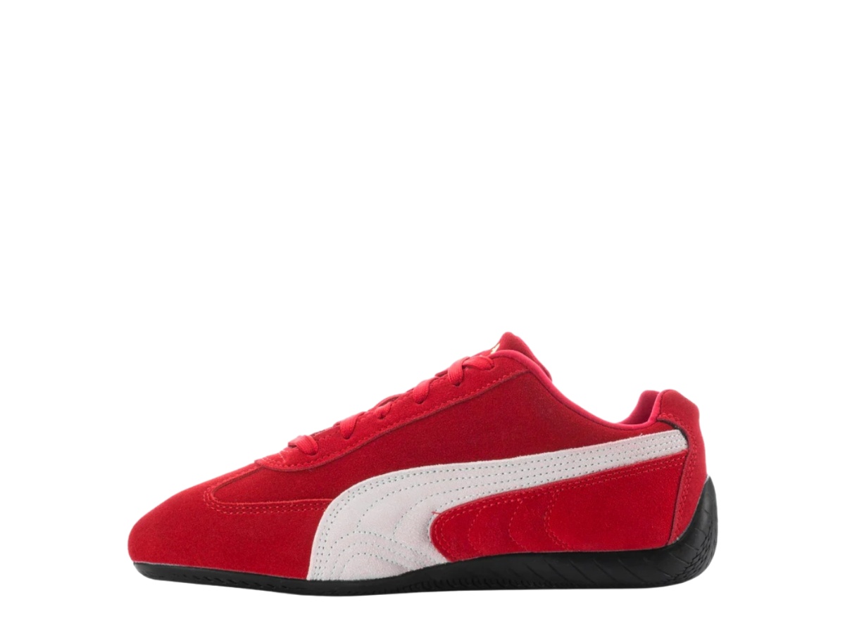 https://d2cva83hdk3bwc.cloudfront.net/401698-02-puma-speedcat-og-red-white-ps-2.jpg
