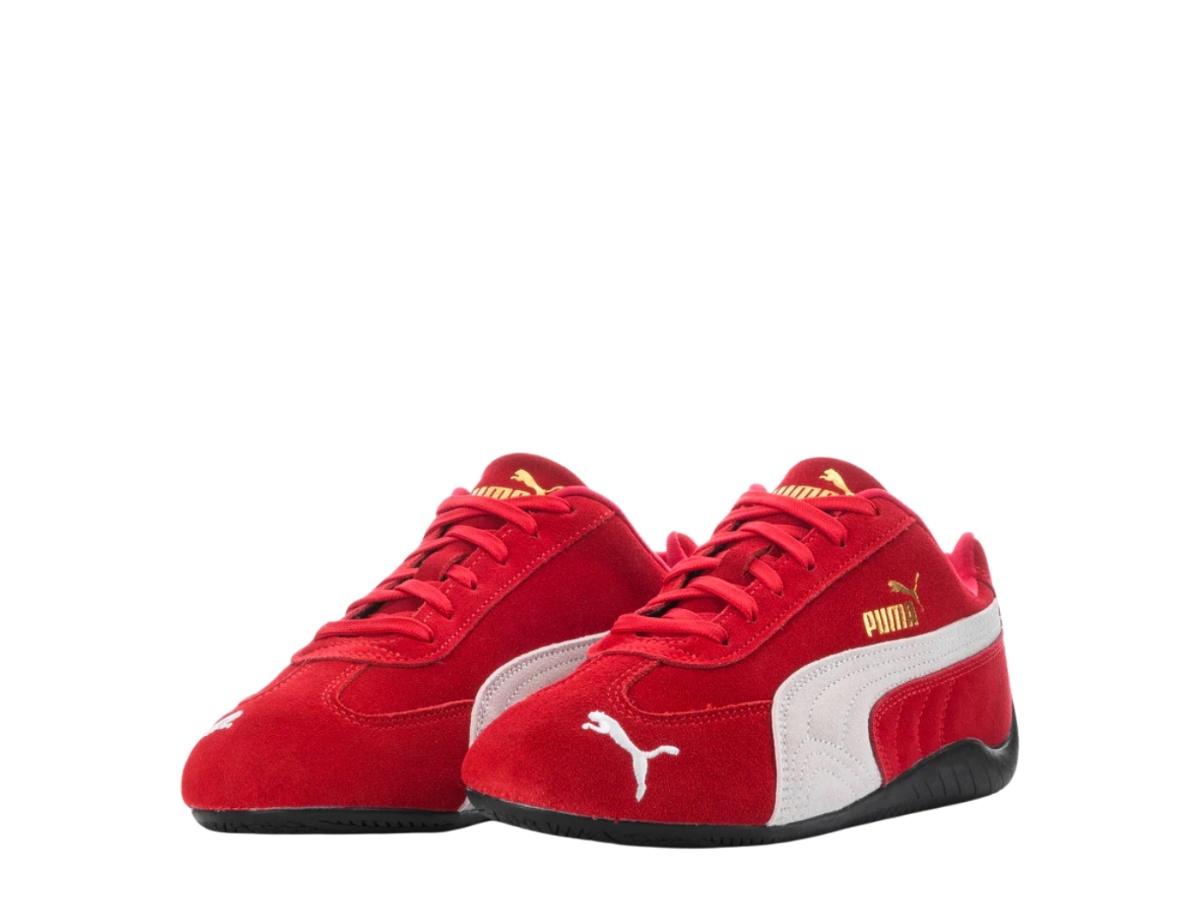 https://d2cva83hdk3bwc.cloudfront.net/401698-02-puma-speedcat-og-red-white-ps-3.jpg