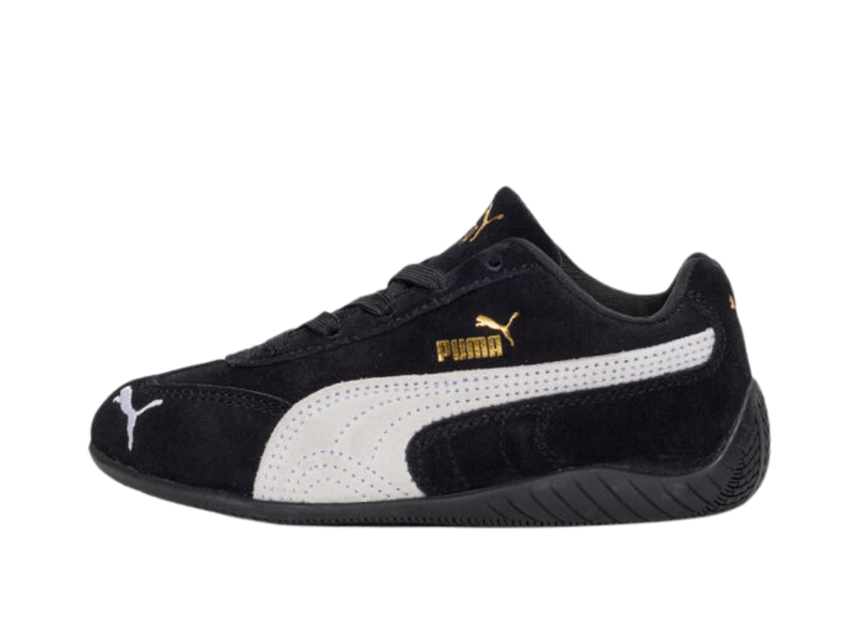 https://d2cva83hdk3bwc.cloudfront.net/401700-01-puma-toddler-speedcat-black-td-2.jpg