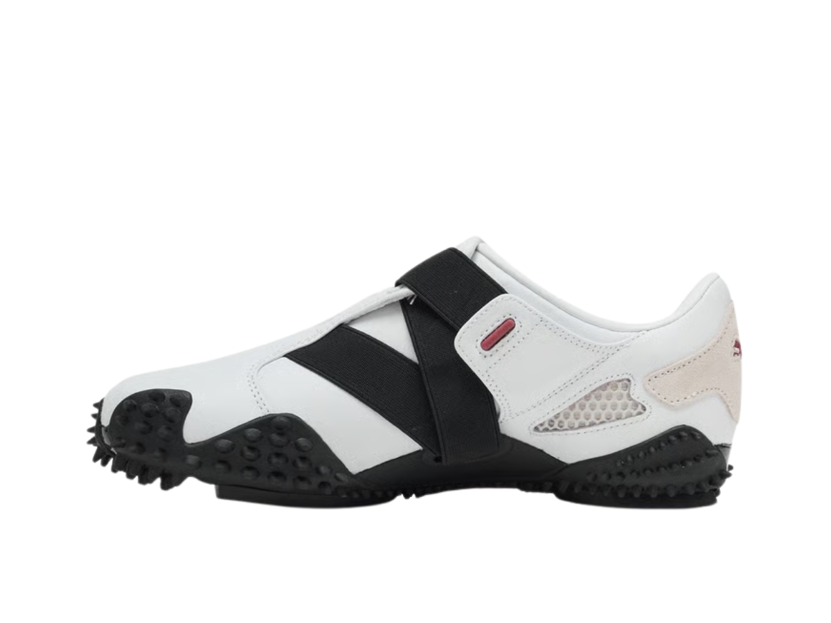 https://d2cva83hdk3bwc.cloudfront.net/401720-02-puma-ur-mostro-white-d-crimson-2.jpg
