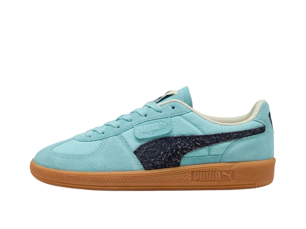 https://d2cva83hdk3bwc.cloudfront.net/40172201-puma-palermo-weathered-blue-2.jpg