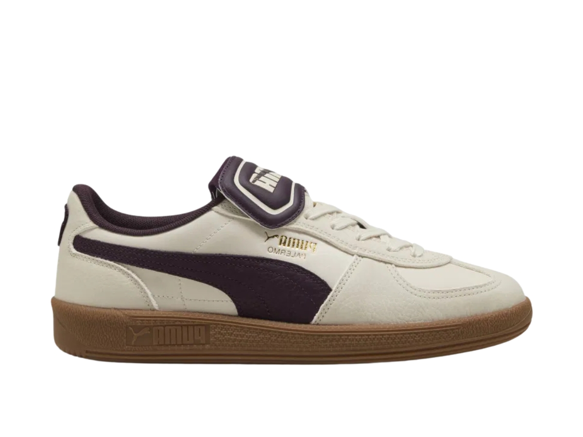 https://d2cva83hdk3bwc.cloudfront.net/401744-04-puma-palermo-premium-alpine-snow-midnight-plum-1.jpg