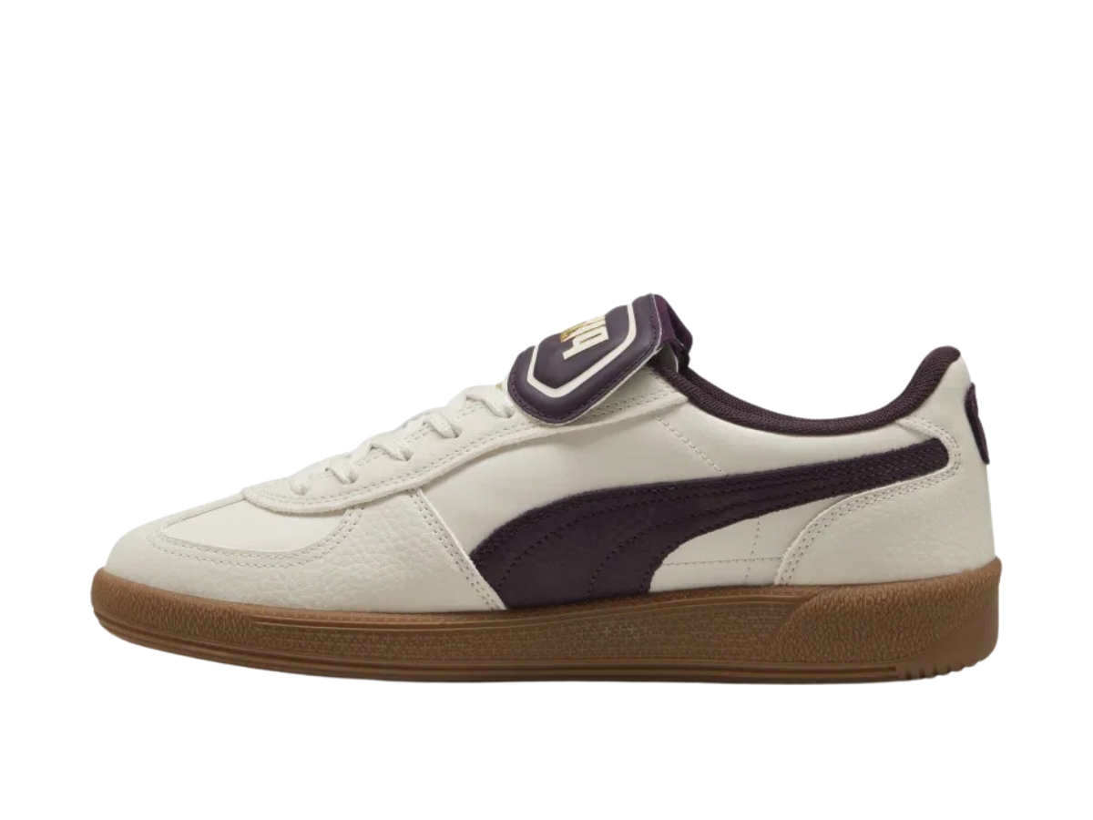 https://d2cva83hdk3bwc.cloudfront.net/401744-04-puma-palermo-premium-alpine-snow-midnight-plum-2.jpg