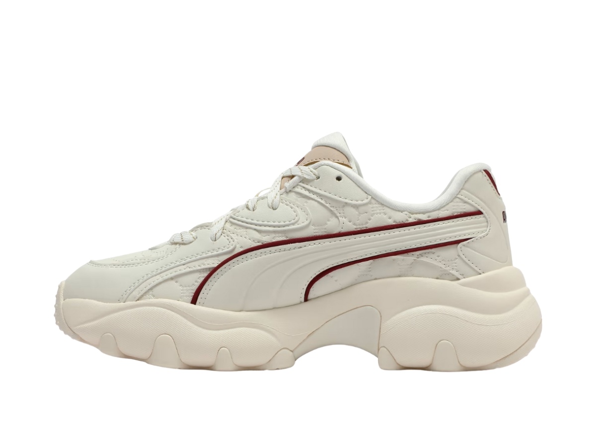 https://d2cva83hdk3bwc.cloudfront.net/401859-01-puma-pulsar-lite-snaker-frosted-ivory-team-regal-red-granola-w-2.jpg
