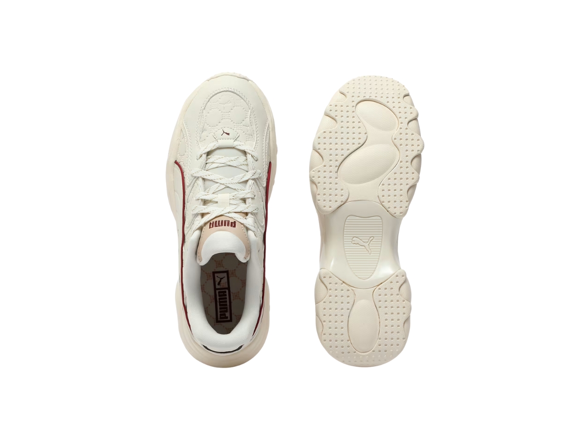 https://d2cva83hdk3bwc.cloudfront.net/401859-01-puma-pulsar-lite-snaker-frosted-ivory-team-regal-red-granola-w-3.jpg
