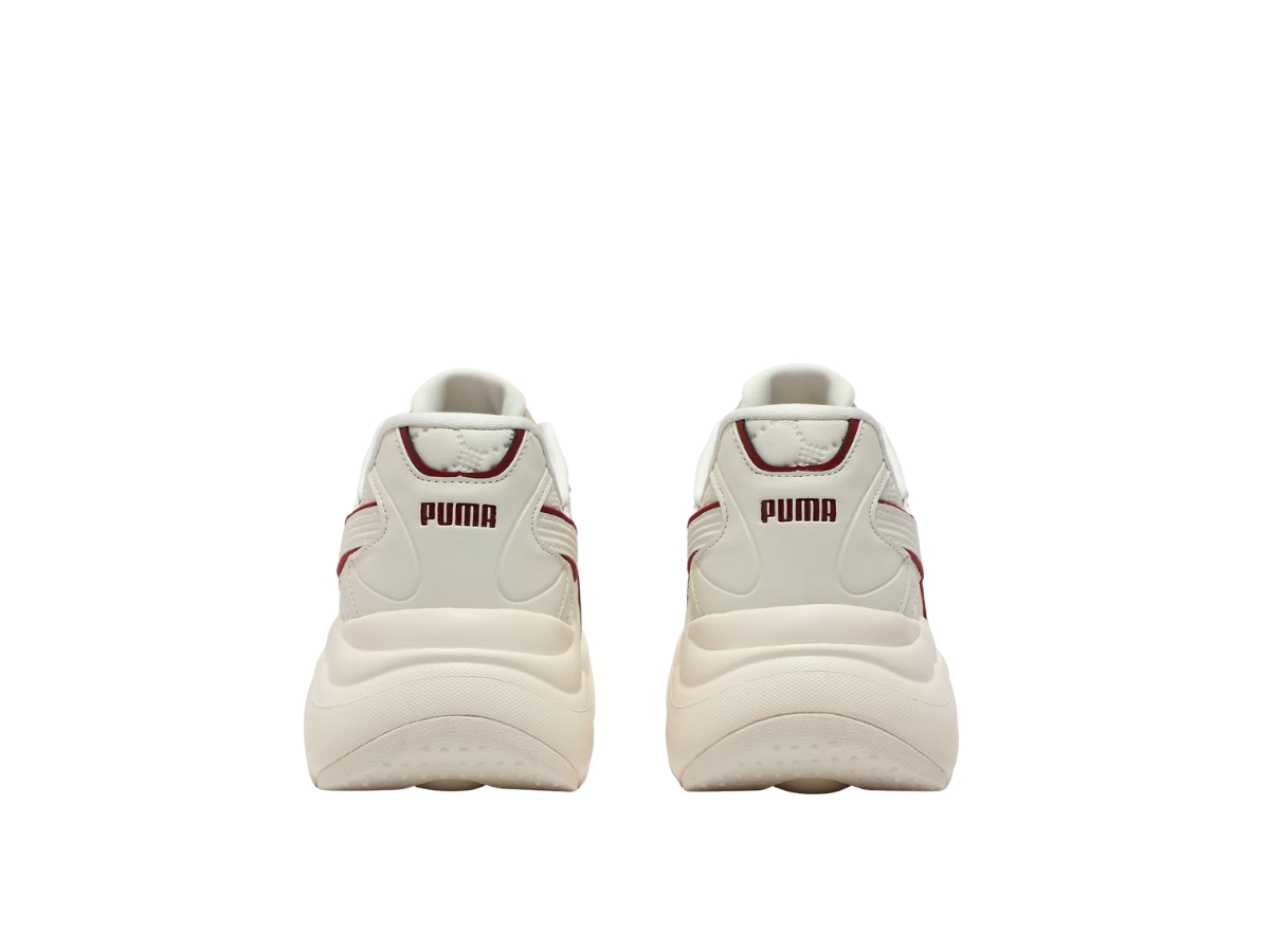 https://d2cva83hdk3bwc.cloudfront.net/401859-01-puma-pulsar-lite-snaker-frosted-ivory-team-regal-red-granola-w-5.jpg