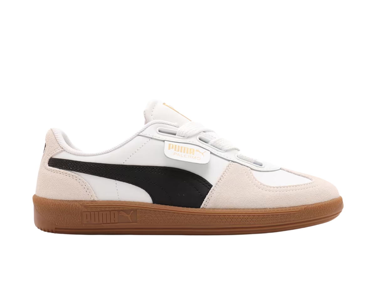 https://d2cva83hdk3bwc.cloudfront.net/402109-01-puma-palermo-wide-lace-sd-white-black-vapor-gray-women-s-1.jpg
