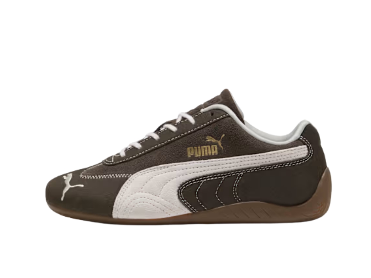 https://d2cva83hdk3bwc.cloudfront.net/402562-01-puma-speedcat-wine-club-chocolate-women-s-2.jpg