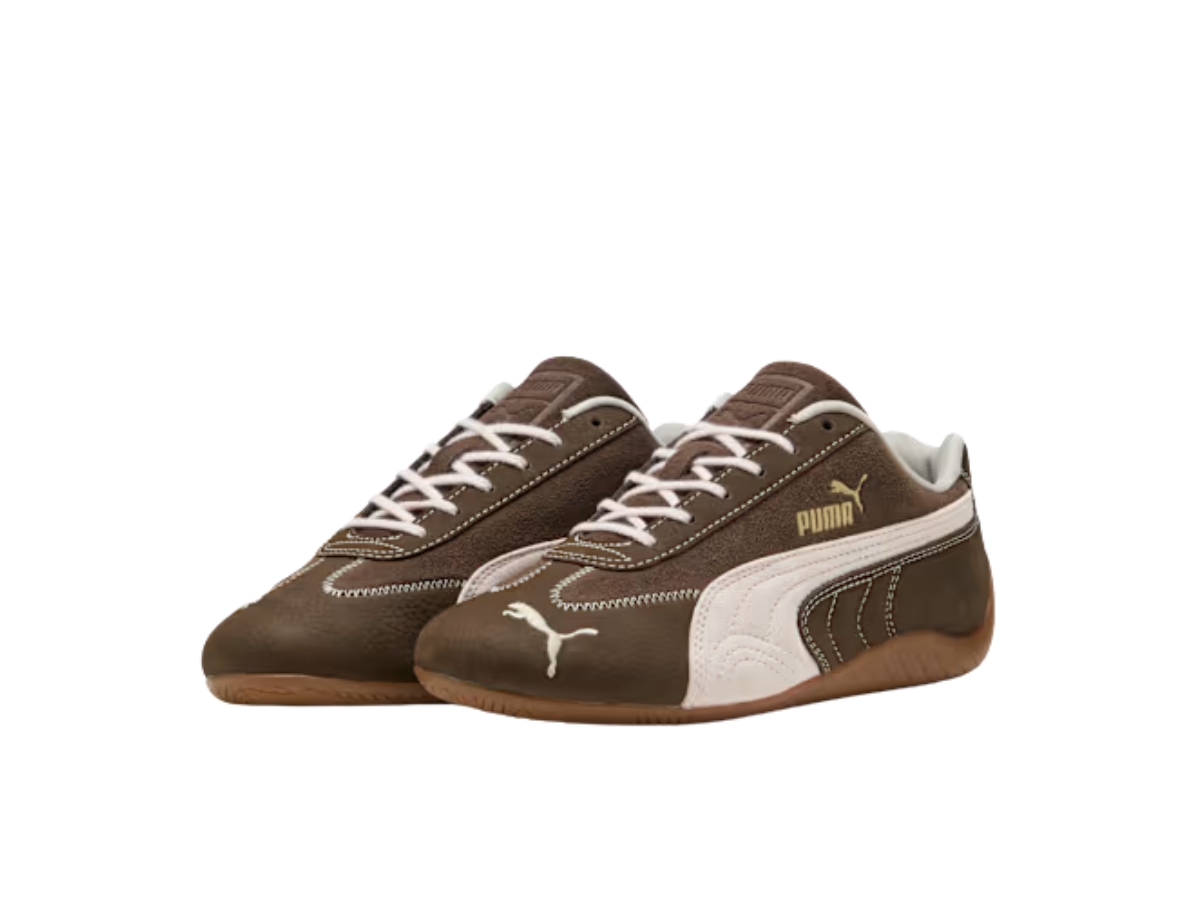 https://d2cva83hdk3bwc.cloudfront.net/402562-01-puma-speedcat-wine-club-chocolate-women-s-3.jpg
