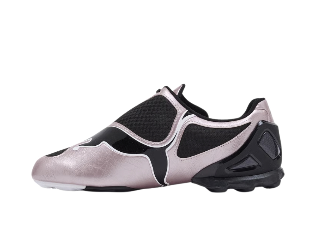 https://d2cva83hdk3bwc.cloudfront.net/402953-01-puma-v-s1-metallic-black-poised-pink-women-s-2.jpg