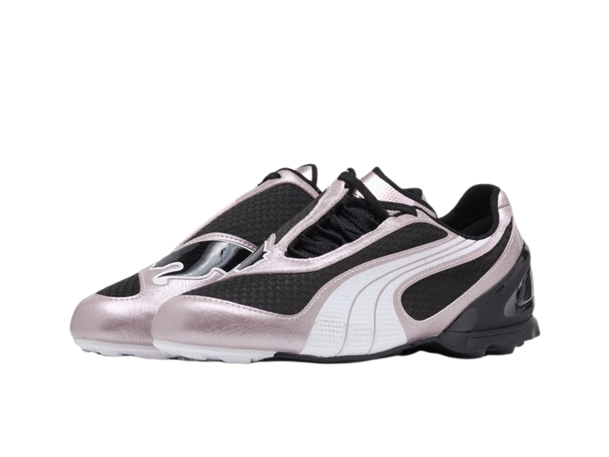 https://d2cva83hdk3bwc.cloudfront.net/402953-01-puma-v-s1-metallic-black-poised-pink-women-s-3.jpg