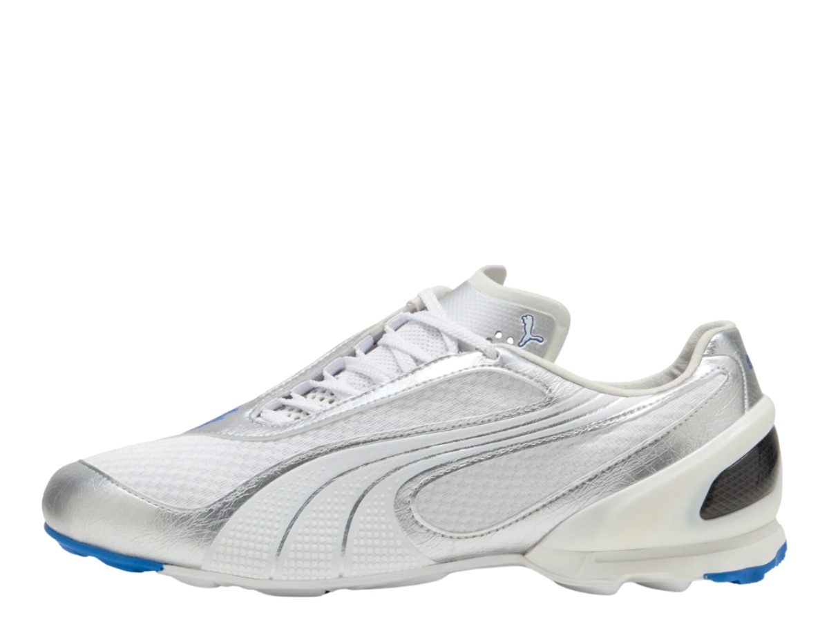 https://d2cva83hdk3bwc.cloudfront.net/402953-02-puma-v-s1-metallic-white-silver-2.jpg