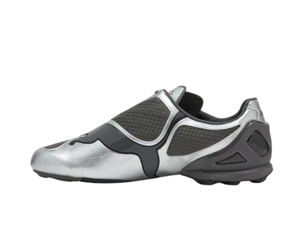 https://d2cva83hdk3bwc.cloudfront.net/402953-03-puma-v-s1-metallic-gray-black-women-s-2.jpg