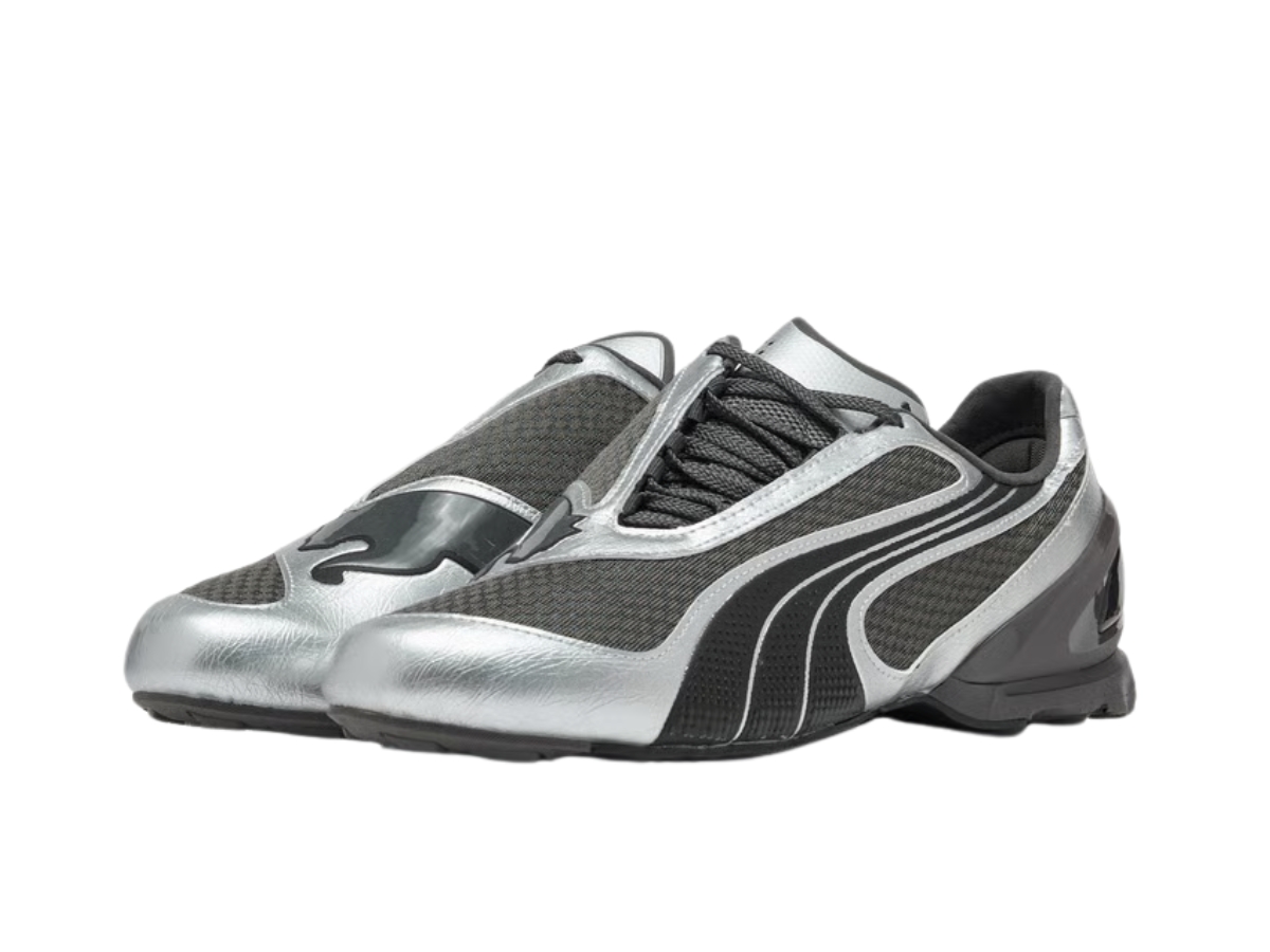 https://d2cva83hdk3bwc.cloudfront.net/402953-03-puma-v-s1-metallic-gray-black-women-s-3.jpg