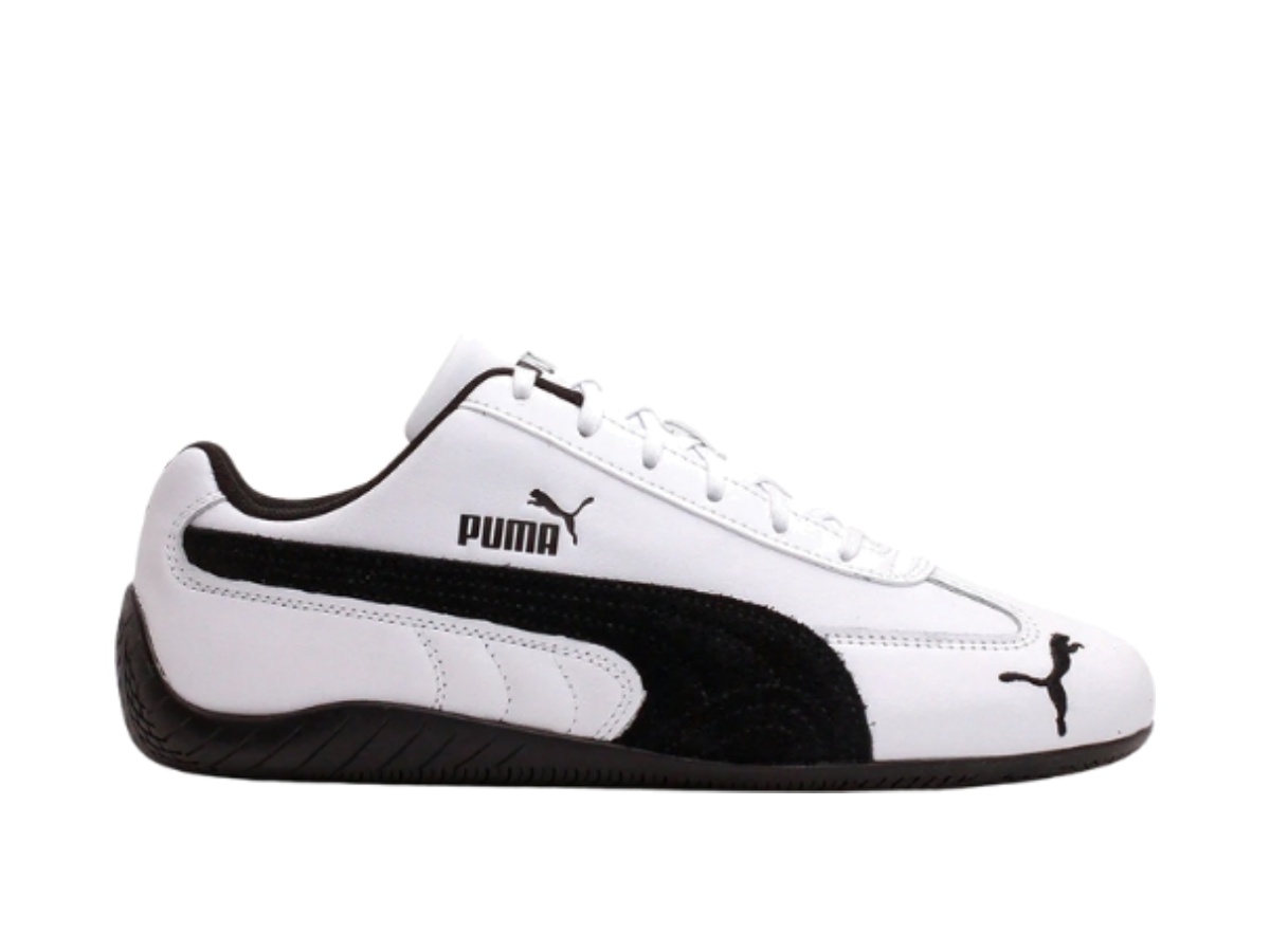 https://d2cva83hdk3bwc.cloudfront.net/403175-01-puma-speedcat-leather-sneakers-white-black-1.jpg