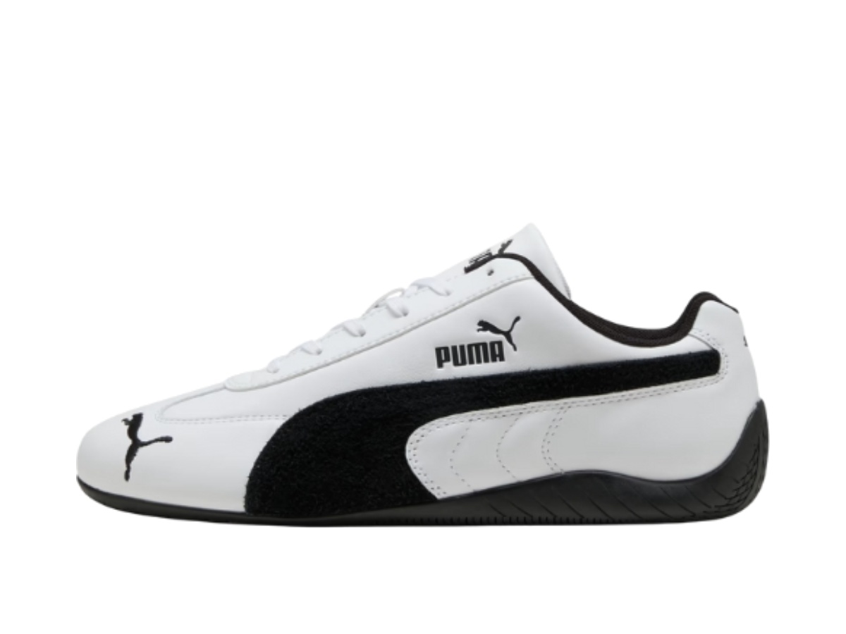 https://d2cva83hdk3bwc.cloudfront.net/403175-01-puma-speedcat-leather-sneakers-white-black-2.jpg