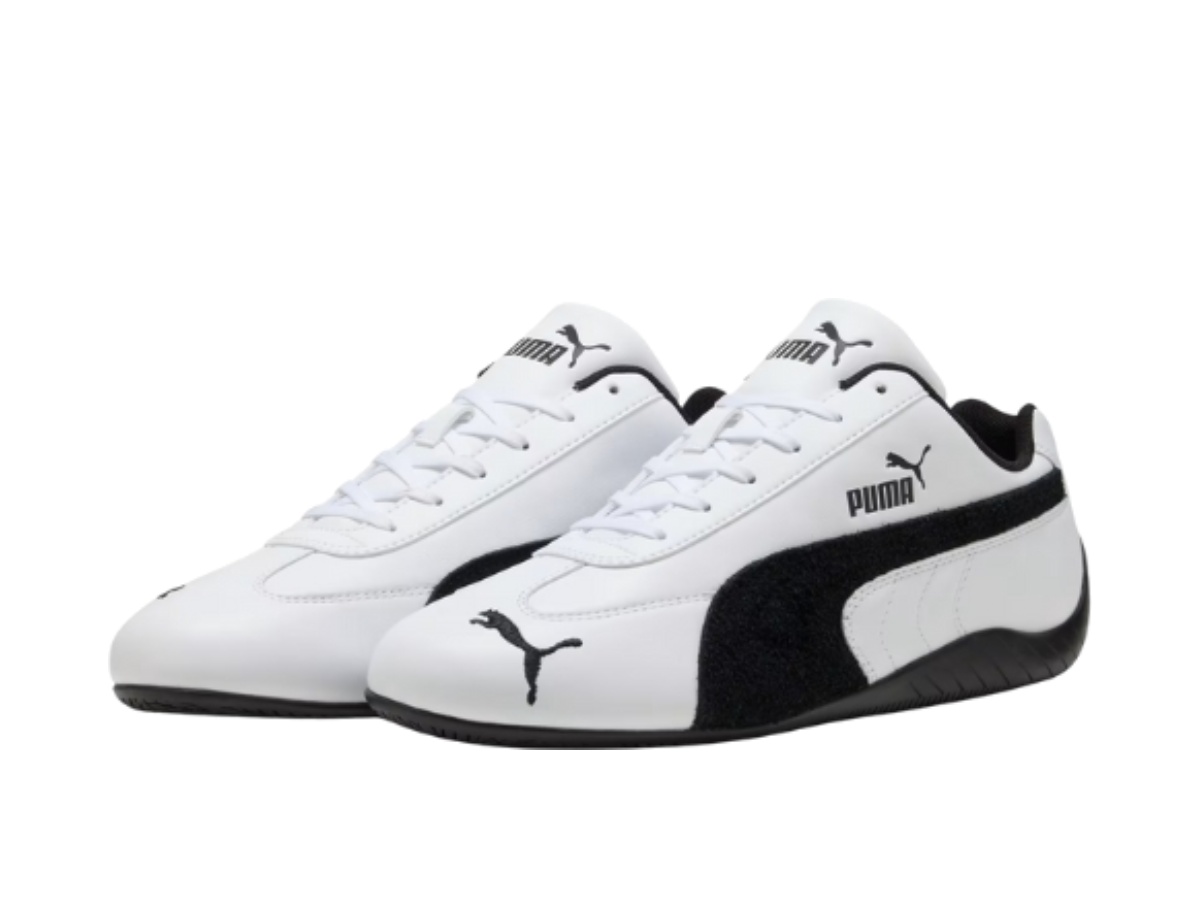 https://d2cva83hdk3bwc.cloudfront.net/403175-01-puma-speedcat-leather-sneakers-white-black-3.jpg