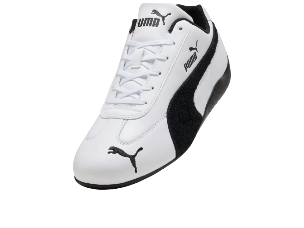 https://d2cva83hdk3bwc.cloudfront.net/403175-01-puma-speedcat-leather-sneakers-white-black-5.jpg