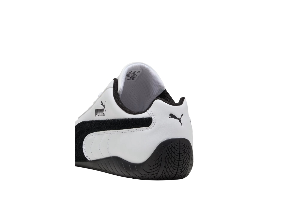 https://d2cva83hdk3bwc.cloudfront.net/403175-01-puma-speedcat-leather-sneakers-white-black-6.jpg