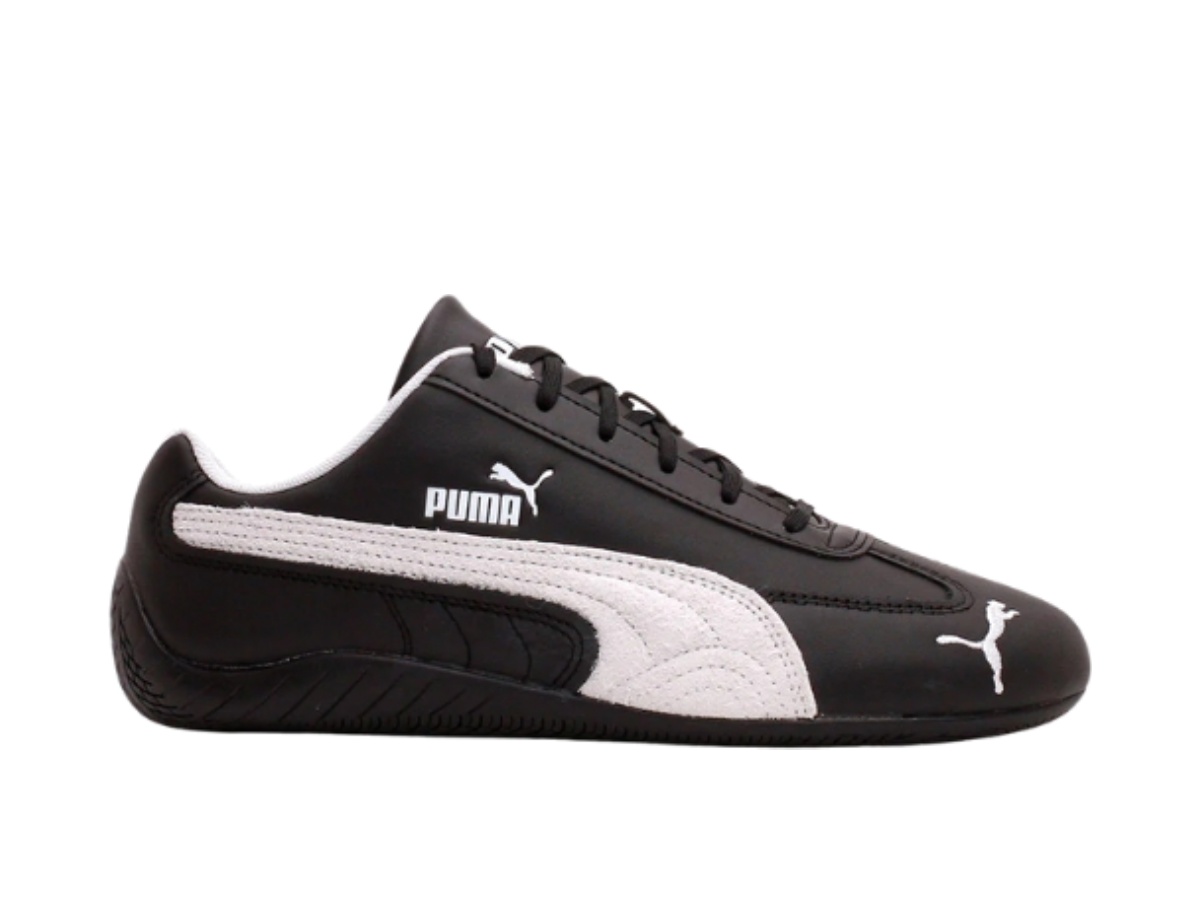 https://d2cva83hdk3bwc.cloudfront.net/403175-02-puma-speedcat-leather-sneakers-black-white-1.jpg