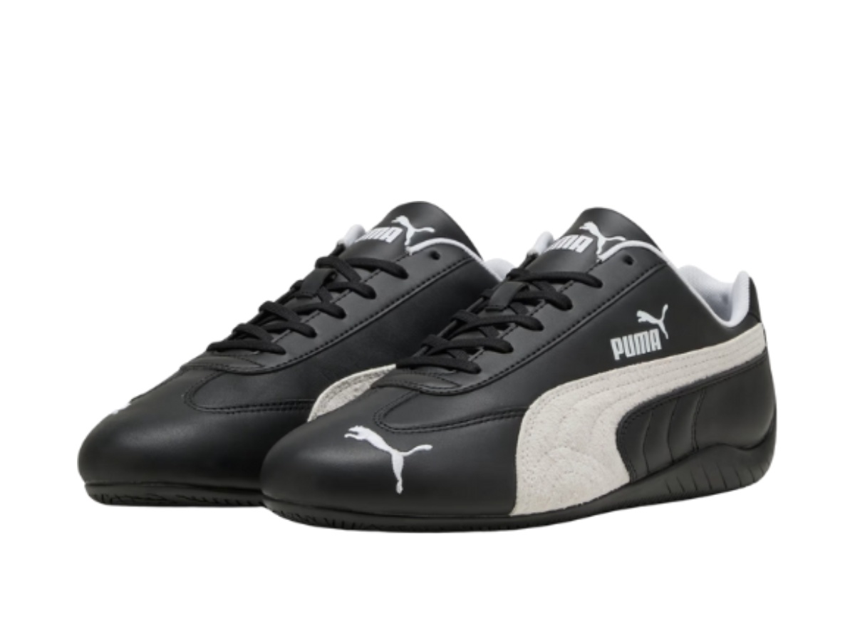 https://d2cva83hdk3bwc.cloudfront.net/403175-02-puma-speedcat-leather-sneakers-black-white-3.jpg