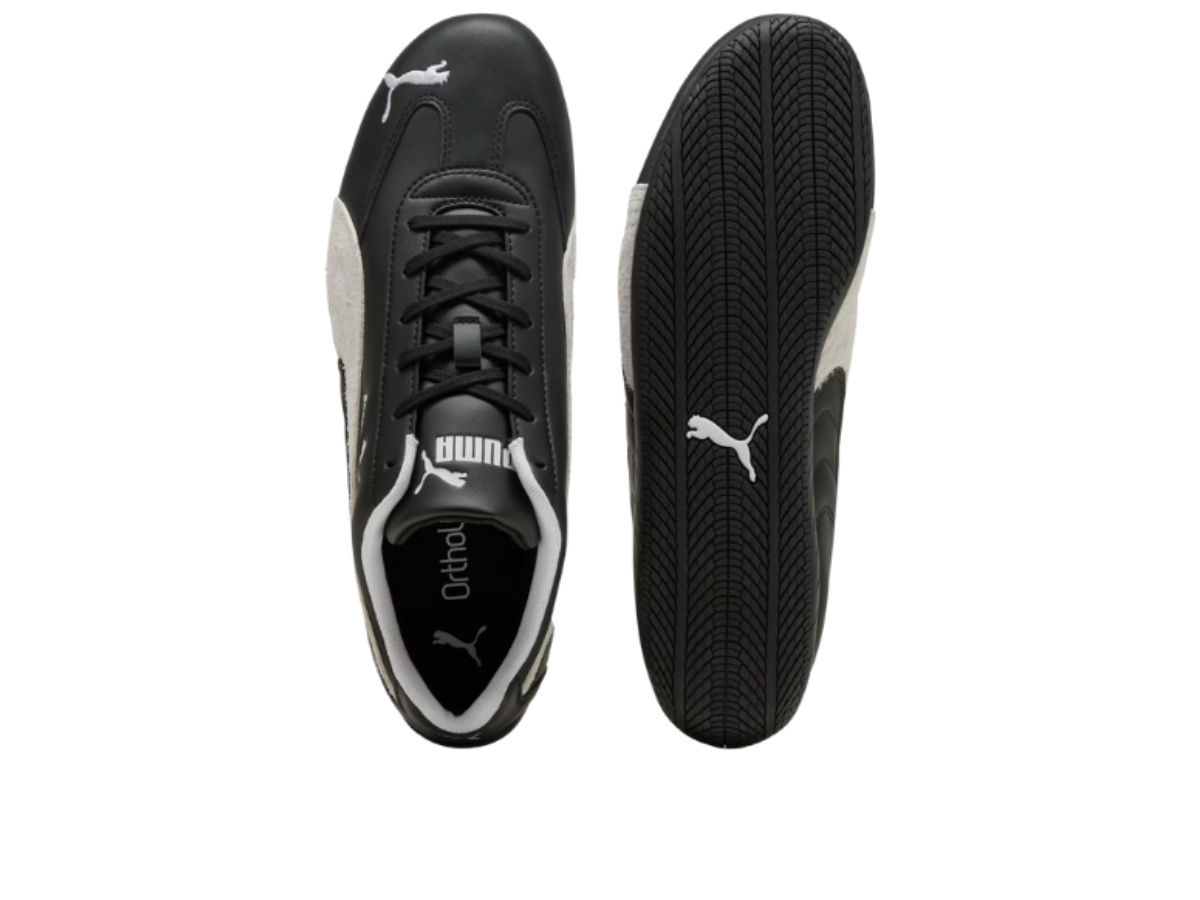 https://d2cva83hdk3bwc.cloudfront.net/403175-02-puma-speedcat-leather-sneakers-black-white-4.jpg