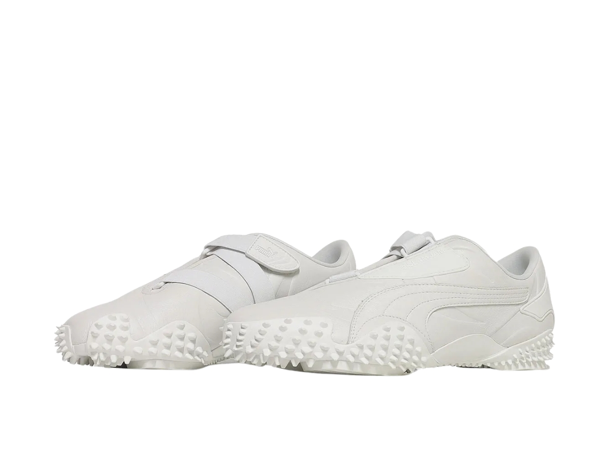 https://d2cva83hdk3bwc.cloudfront.net/403264-02-puma-x-slam-jam-mostro-deboss-white-2.jpg