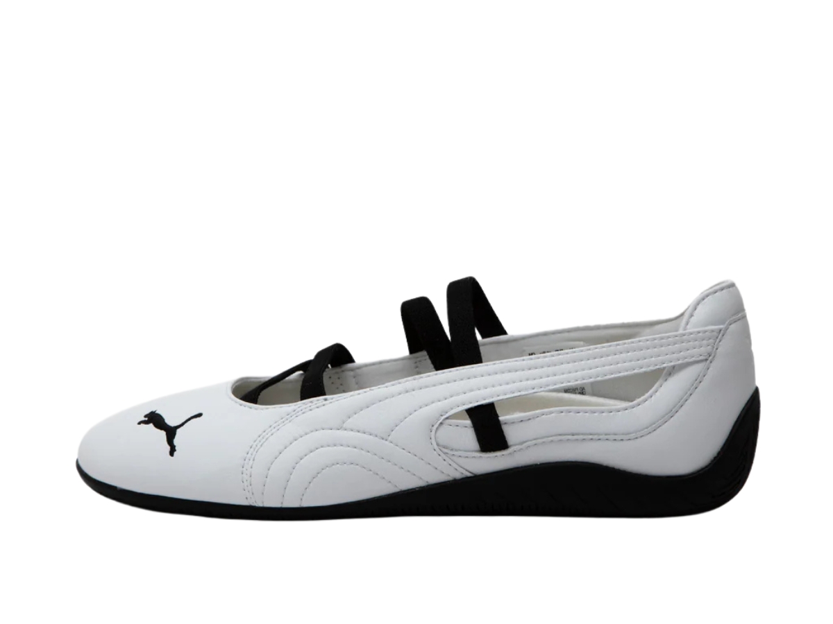 https://d2cva83hdk3bwc.cloudfront.net/403587-01-puma-speedcat-ballet-white-black-women-s-2.jpg